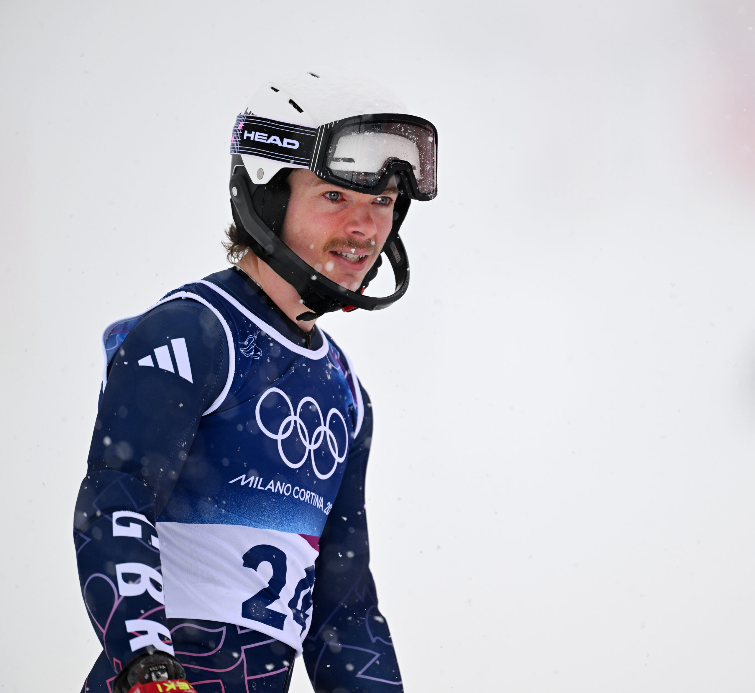 Laurie Taylor