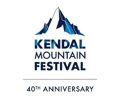 AN INTERVIEW WITH STEVE SCOTT – KENDAL MOUNTAIN FESTIVAL