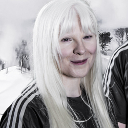 Kelly Gallagher
