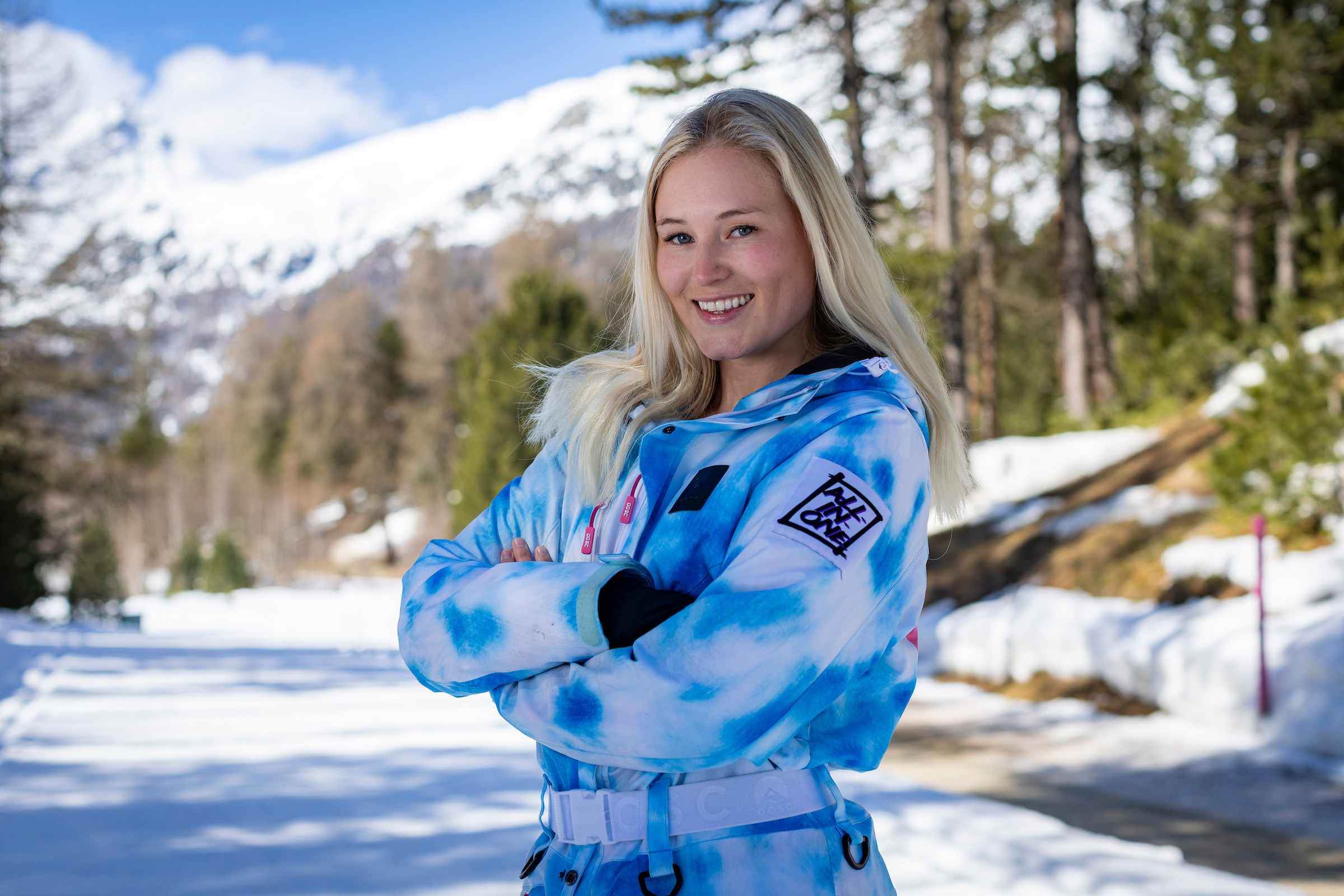 Katie Ormerod