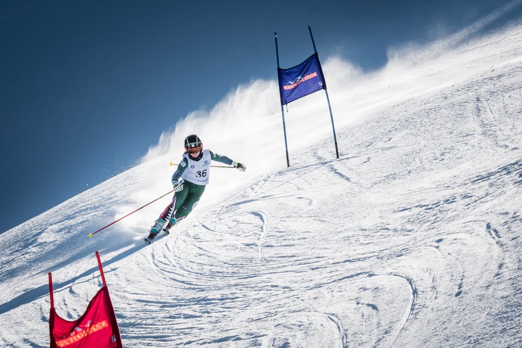 GB Telemark launch new fundraising appeal