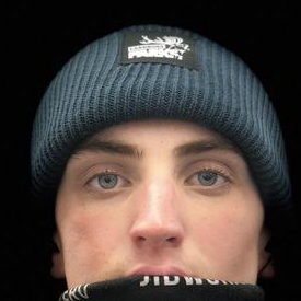 Tom Greenway