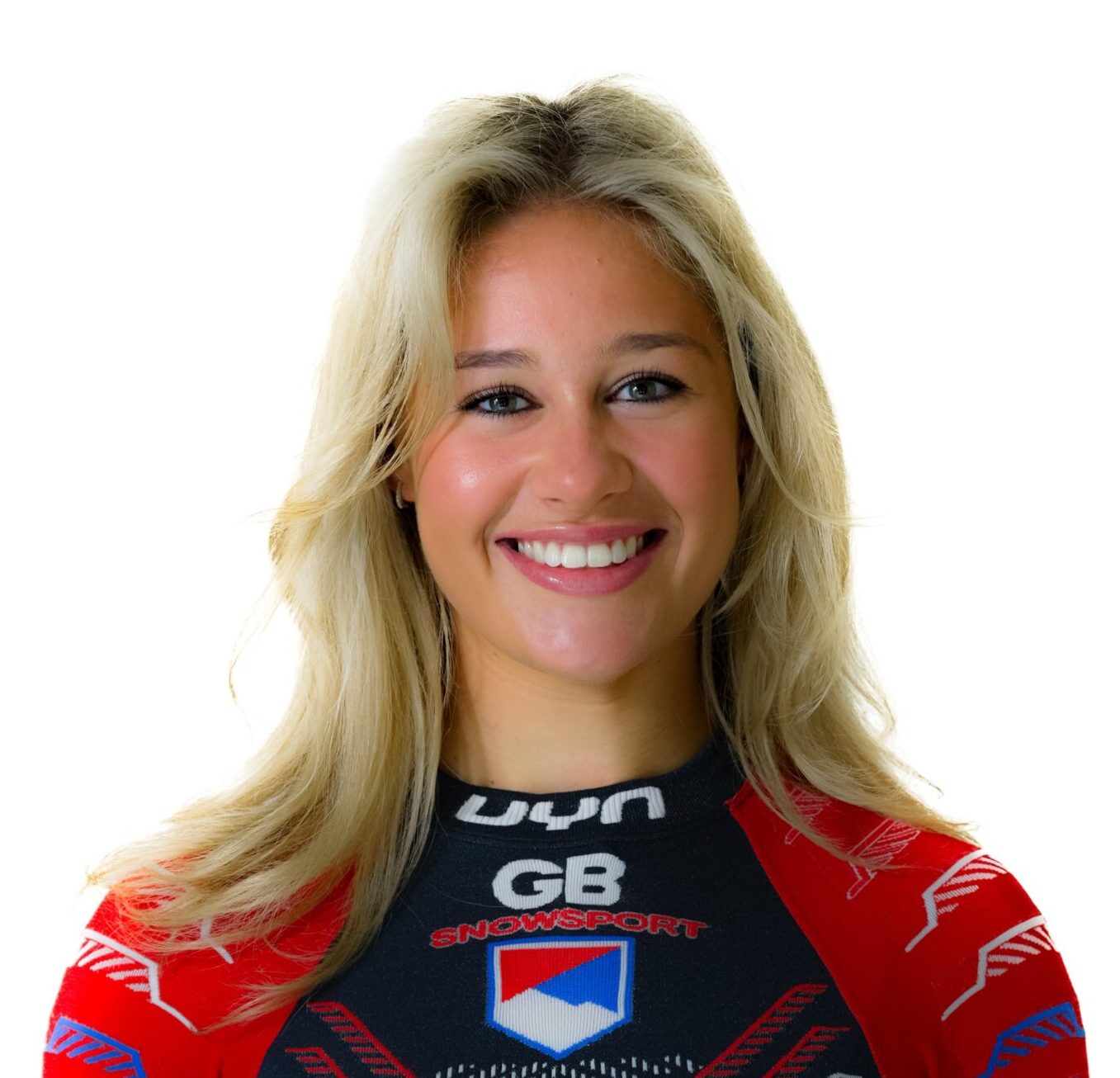 Giselle Gorringe