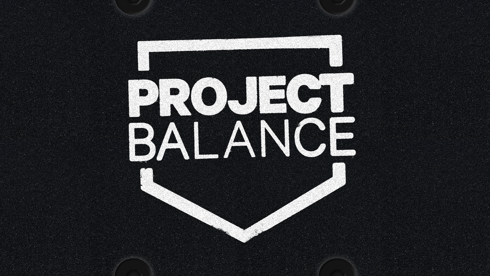 Project Balance launches with aim to inspire inner-city young people with a love for winter sports