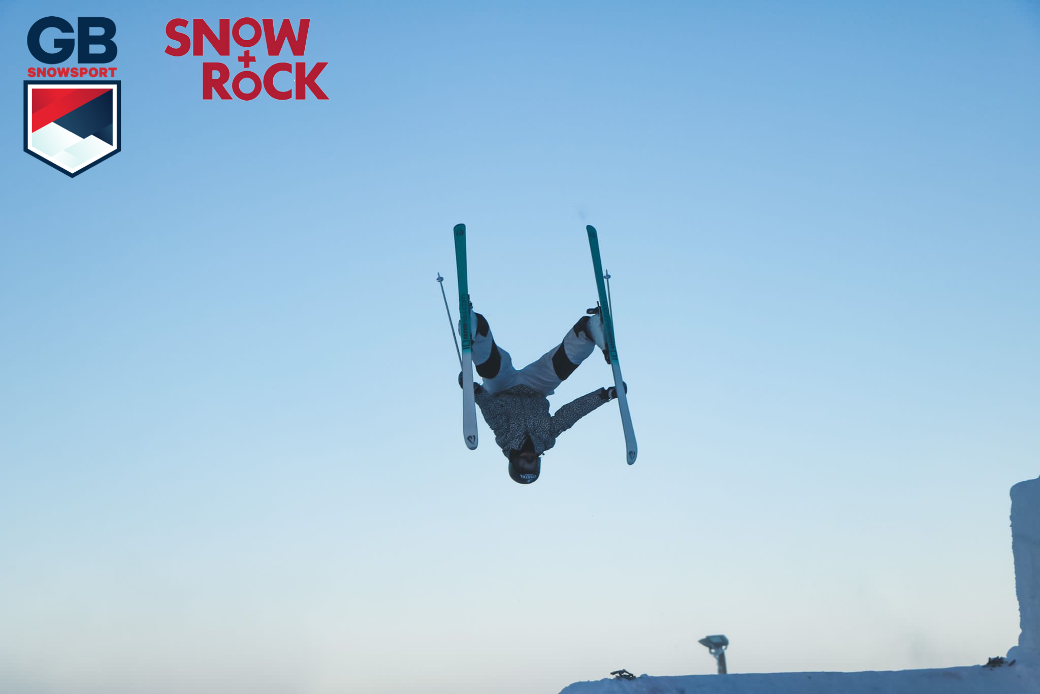 Snow+Rock Results Round-Up: Musgrave and Gerken Schofield light up World Cup stage
