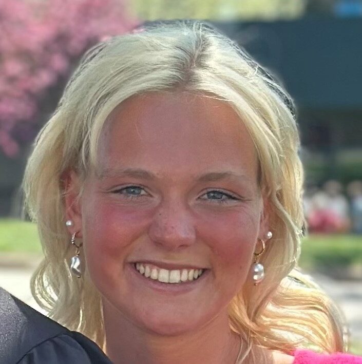 Elke Hammerstein
