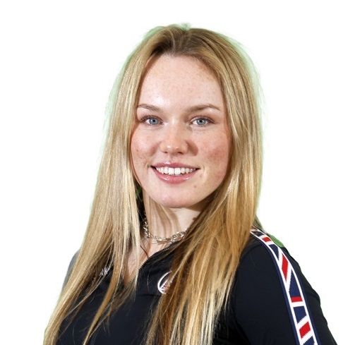 Molly Butler