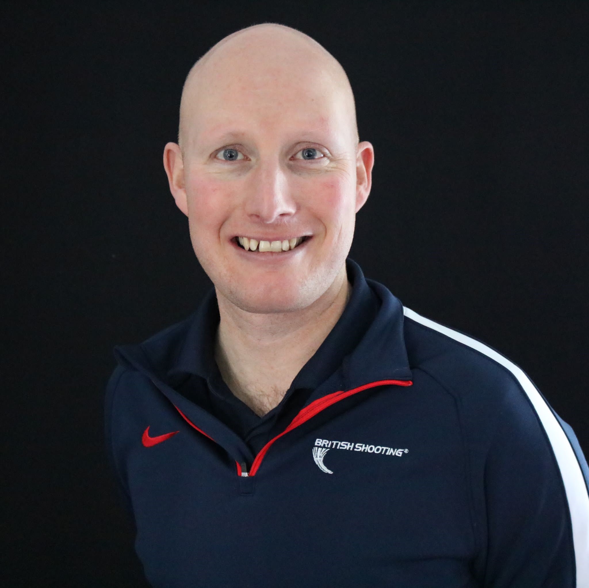 Steven Seligmann, British Shooting Performance Director, appointed to board of GB Snowsport