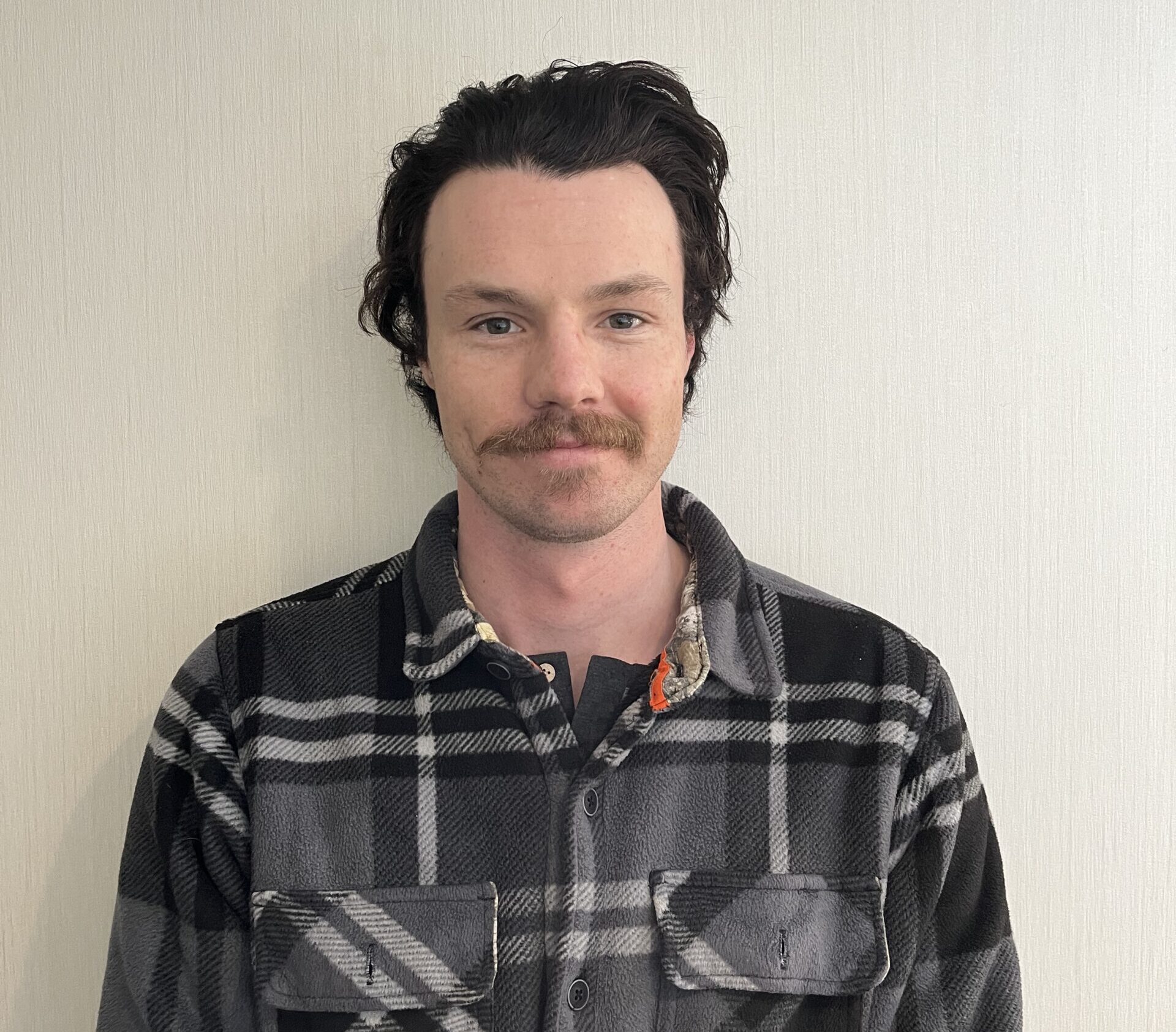 Andrew Wilson