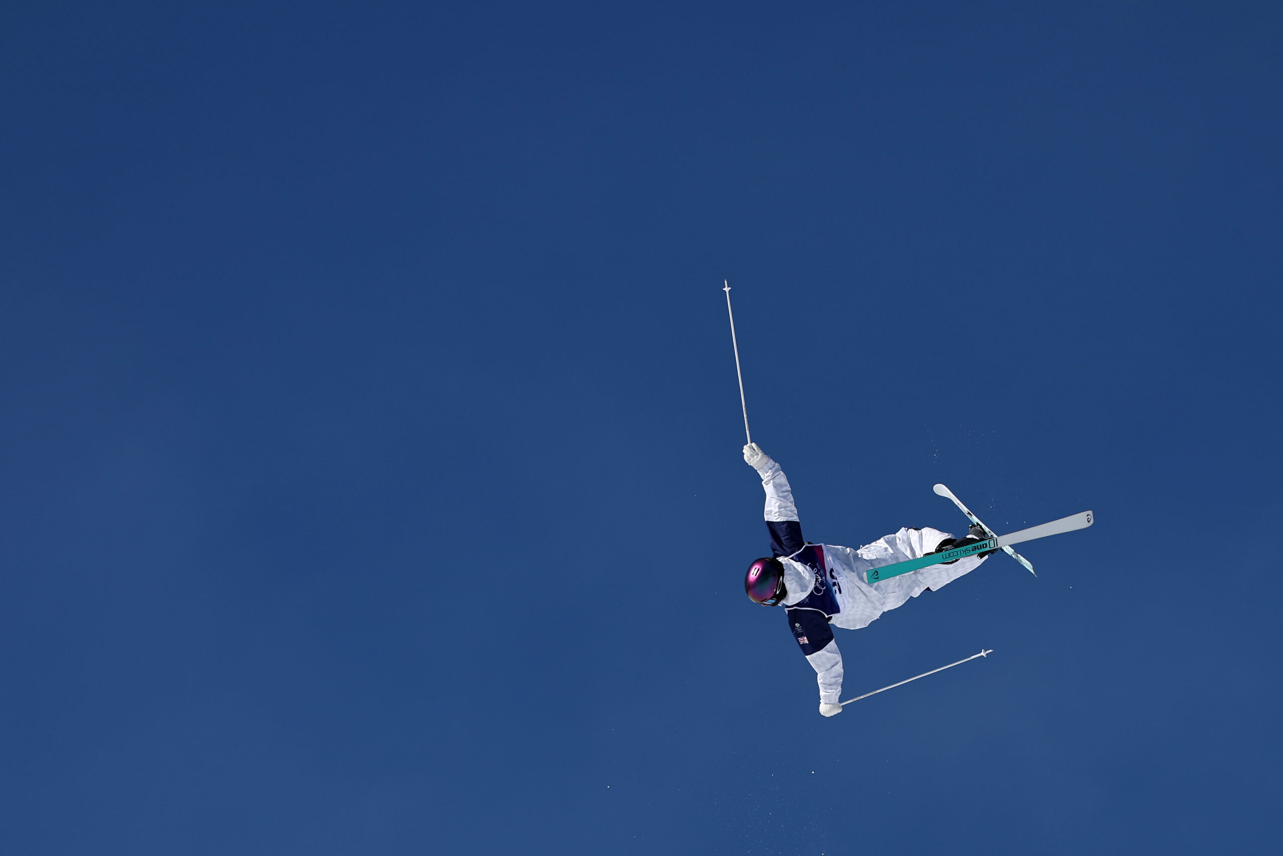 Clean Sport Week 2026: Reaffirming our commitment to clean sport