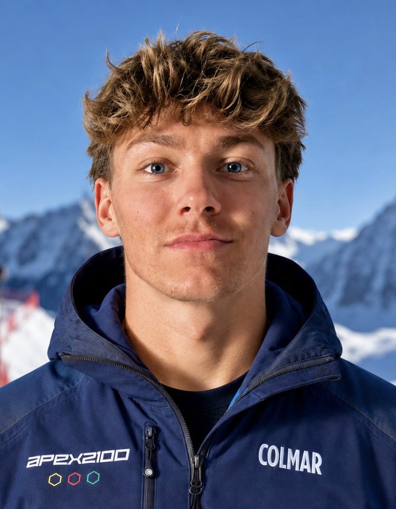 HARRIS HUMPHRIES