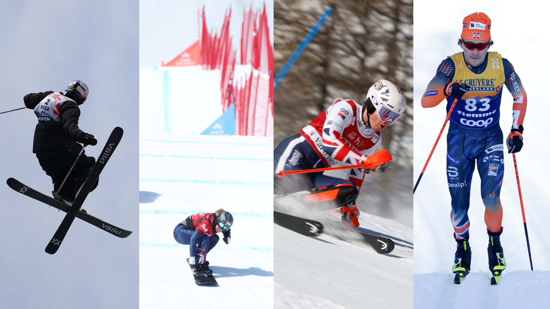2026/27 FIS Licence Applications Now Open